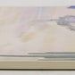 Golden State Route Paperback Book By Frank R. Mills, Ev Mills EX