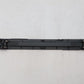 Walthers 910-5484 HO New Haven 85' General American G85 Flatcar RTR #16017