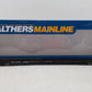 Walthers 910-5484 HO New Haven 85' General American G85 Flatcar RTR #16017