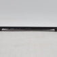 Walthers 910-5484 HO New Haven 85' General American G85 Flatcar RTR #16017