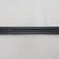 Walthers 910-5484 HO New Haven 85' General American G85 Flatcar RTR #16017