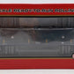 Atlas 20002583 HO Chicago Freight Car Leasing 2743 Thrall Gondola #50000