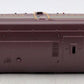 Rapido Trains 21518 HO Canadian Pacific MLW FPA-2 Diesel Loco Sound/DC/DCC #4082