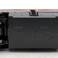 Rapido Trains 21518 HO Canadian Pacific MLW FPA-2 Diesel Loco Sound/DC/DCC #4082
