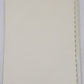 Rock Island Lines Pictorial Review Volume 2 Paperback Book By Ed Gardner EX
