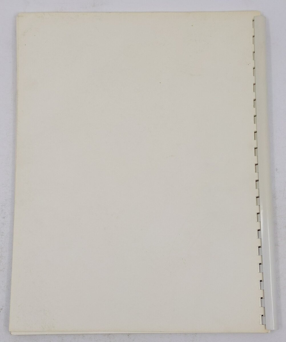 Rock Island Lines Pictorial Review Volume 2 Paperback Book By Ed Gardner EX