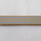 Walthers 910-5365 HO TTX HTTX RTR 60' Pullman-Standard Flatcar #93946
