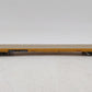 Walthers 910-5365 HO TTX HTTX RTR 60' Pullman-Standard Flatcar #93946