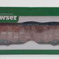 Bowser 42048 HO Pennsylvania H21a Early Lettering Hopper Car #197273