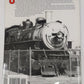 Union Pacific Steam Survivors Paperback Book By Lloyd E. Stagner with Bob Yarger EX