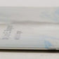 Union Pacific Steam Survivors Paperback Book By Lloyd E. Stagner with Bob Yarger EX