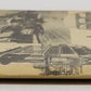 Los Angeles Railway No. 11 Paperback Book By Ira L. Swett VG