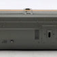 Rapido Trains 21511 HO Canadian National MLW FA-2 Diesel #9438 w/ DCC & Sound