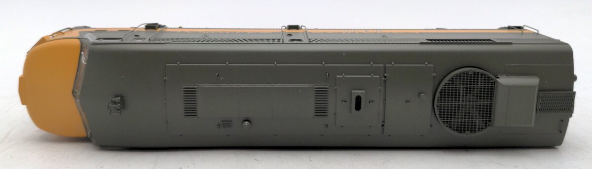 Rapido Trains 21511 HO Canadian National MLW FA-2 Diesel #9438 w/ DCC & Sound