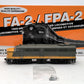 Rapido Trains 21511 HO Canadian National MLW FA-2 Diesel #9438 w/ DCC & Sound