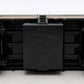 Rapido Trains 21511 HO Canadian National MLW FA-2 Diesel #9438 w/ DCC & Sound