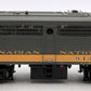 Rapido Trains 21511 HO Canadian National MLW FA-2 Diesel #9438 w/ DCC & Sound