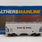 Walthers 910-7544 HO CIT Group / Equipment Finance Trinity 3281 Hopper #34026