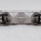 Walthers 910-7544 HO CIT Group / Equipment Finance Trinity 3281 Hopper #34026