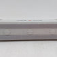 Walthers 910-7544 HO CIT Group / Equipment Finance Trinity 3281 Hopper #34026