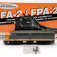 Rapido Trains 21509 HO Canadian National MLW FA-2 with LokSound & DCC #9456
