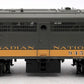 Rapido Trains 21509 HO Canadian National MLW FA-2 with LokSound & DCC #9456