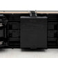 Rapido Trains 21509 HO Canadian National MLW FA-2 with LokSound & DCC #9456