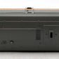 Rapido Trains 21509 HO Canadian National MLW FA-2 with LokSound & DCC #9456 LN/Box