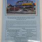Greenberg's Model Railroading with Lionel Trains Paperback Book EX