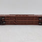 Walthers 910-2955 HO Union Pacific 60' High Cube Boxcar #354642