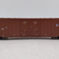 Walthers 910-2955 HO Union Pacific 60' High Cube Boxcar #354642
