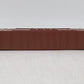 Walthers 910-2955 HO Union Pacific 60' High Cube Boxcar #354642