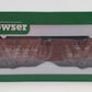 Bowser 42061 HO Pennsylvania H22 Early Lettering Hopper Car #406290