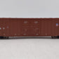 Walthers 910-2956 HO Union Pacific  60' HC Boxcar #354871