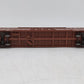 Walthers 910-2956 HO Union Pacific  60' HC Boxcar #354871