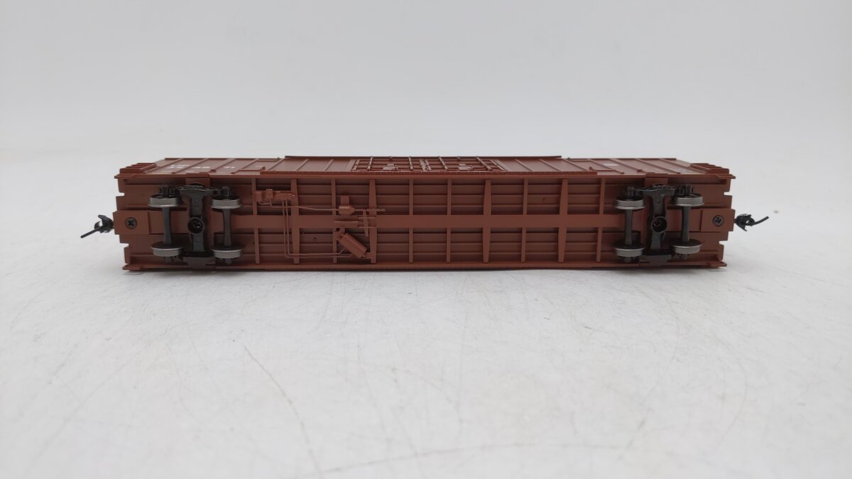 Walthers 910-2956 HO Union Pacific  60' HC Boxcar #354871