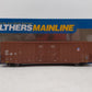 Walthers 910-2956 HO Union Pacific  60' HC Boxcar #354871