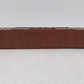 Walthers 910-2956 HO Union Pacific  60' HC Boxcar #354871