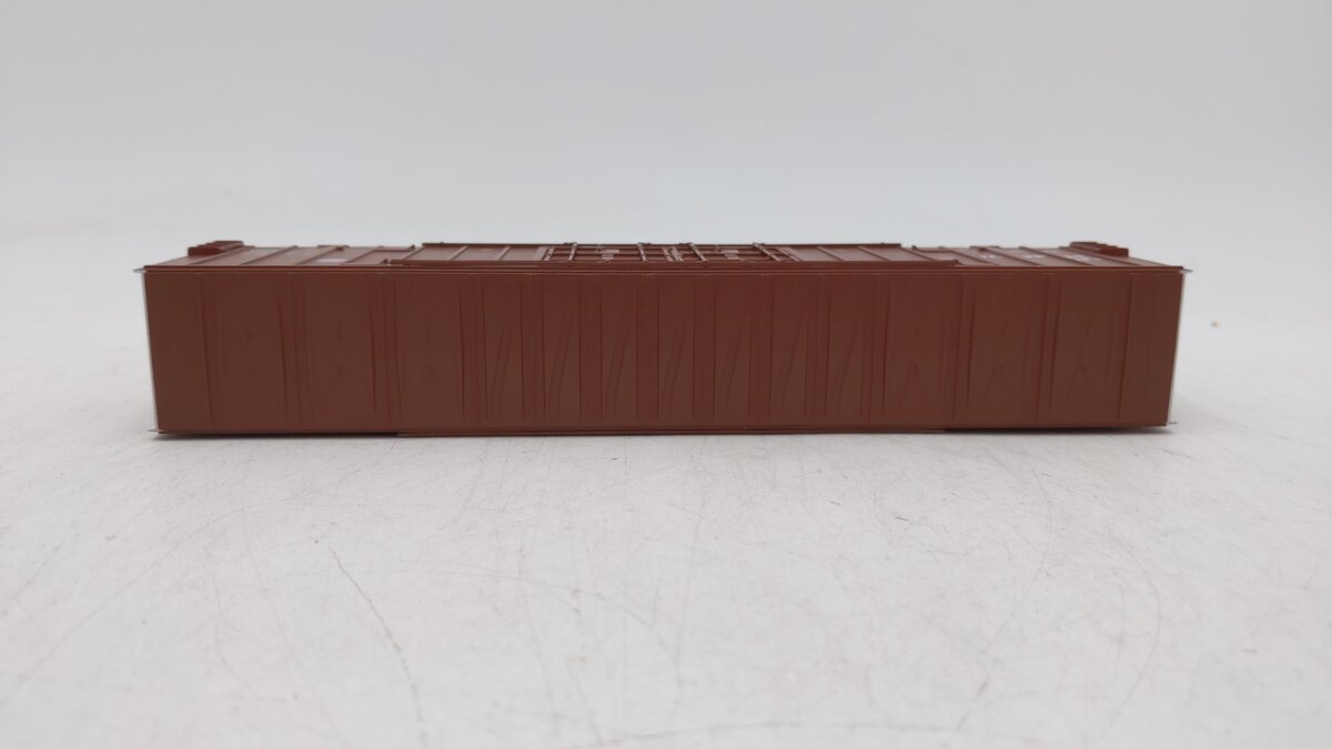 Walthers 910-2956 HO Union Pacific  60' HC Boxcar #354871