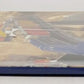 Build a Better Toy Train Layout Paperback Book By John Grams, Dick Christianson EX