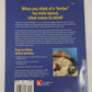 Build a Better Toy Train Layout Paperback Book By John Grams, Dick Christianson EX