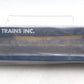 Rapido Trains 124011 HO VIA Rail Canada P-S Lightweight 48-Seat Dining Car #1347