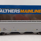 Walthers 910-7643 HO First Union Rail NSC 5150 Hopper #845336