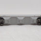 Walthers 910-7643 HO First Union Rail NSC 5150 Hopper #845336