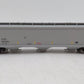 Walthers 910-7643 HO First Union Rail NSC 5150 Hopper #845336