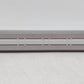 Walthers 910-7643 HO First Union Rail NSC 5150 Hopper #845336