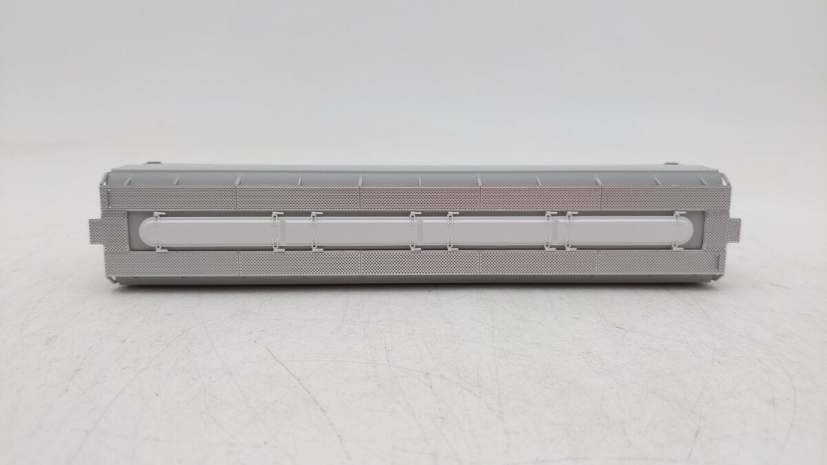 Walthers 910-7643 HO First Union Rail NSC 5150 Hopper #845336
