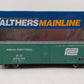 Walthers 910-2820 HO Penn Central 50' PC&F Insulated Boxcar #360190