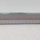 Walthers 910-2820 HO Penn Central 50' PC&F Insulated Boxcar #360190