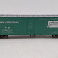 Walthers 910-2820 HO Penn Central 50' PC&F Insulated Boxcar #360190